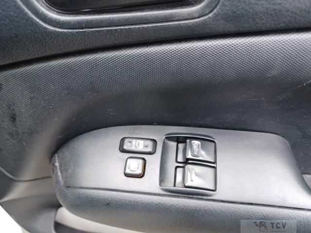 2017 Toyota Succeed