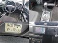 2017 Toyota Succeed