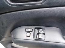 2017 Toyota Succeed