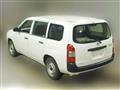2019 Toyota Succeed