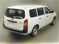 2019 Toyota Succeed