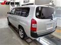 2020 Toyota Probox Van