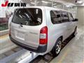 2020 Toyota Probox Van
