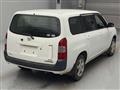2017 Toyota Succeed