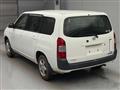 2017 Toyota Succeed