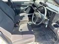 2017 Toyota Succeed