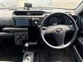 2017 Toyota Succeed