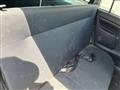 2017 Toyota Succeed