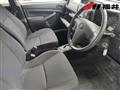 2017 Toyota Succeed Van