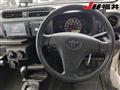 2017 Toyota Succeed Van