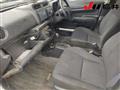 2017 Toyota Succeed Van