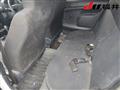2017 Toyota Succeed Van