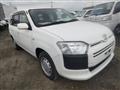 2017 Toyota Succeed
