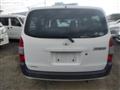 2017 Toyota Succeed