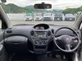 2005 Toyota Fun Cargo