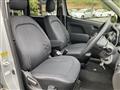 2005 Toyota Fun Cargo