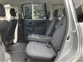2005 Toyota Fun Cargo