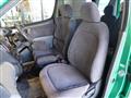 2001 Toyota Fun Cargo