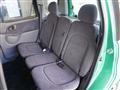 2001 Toyota Fun Cargo