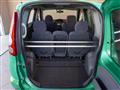 2001 Toyota Fun Cargo