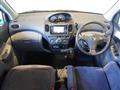 2001 Toyota Fun Cargo