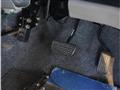 2001 Toyota Fun Cargo