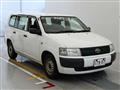2013 Toyota Probox Van