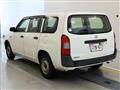 2013 Toyota Probox Van