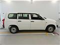 2014 Toyota Probox Van