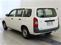 2014 Toyota Probox Van