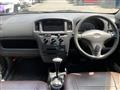 2013 Toyota Probox Van