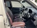 2013 Toyota Probox Van