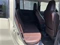 2013 Toyota Probox Van