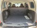 2013 Toyota Probox Van
