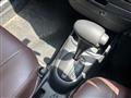 2013 Toyota Probox Van