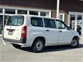 2009 Toyota Probox Van