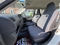 2009 Toyota Probox Van