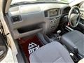 2009 Toyota Probox Van