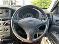 2009 Toyota Probox Van