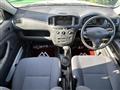 2009 Toyota Probox Van