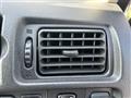 2009 Toyota Probox Van