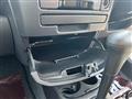 2009 Toyota Probox Van