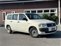 2009 Toyota Probox Van