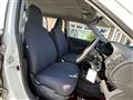 2009 Toyota Probox Van