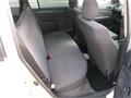 2011 Toyota Succeed Van