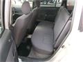 2011 Toyota Succeed Van