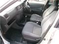 2011 Toyota Succeed Van