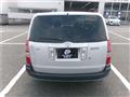 2011 Toyota Succeed Van