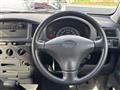 2011 Toyota Probox Van