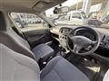 2011 Toyota Probox Van